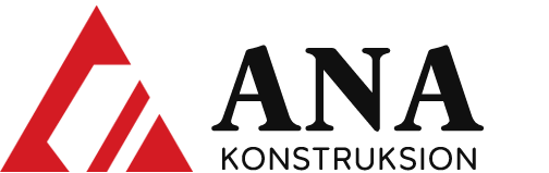 Ana Konstruksion